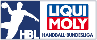 LIQUI MOLY HBL Logo