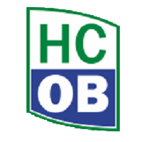HC Oppenweiler/Backnang Logo